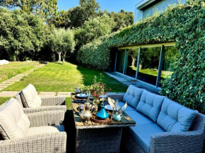 Mountain View Villa - Quinta da BellaVista